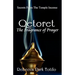 Qetoret: The Fragrance of Prayer
