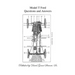 Model T Ford Questions and Answers