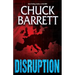 Disruption