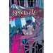 Spectacle Vol. 5
