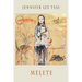 Melete