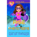 Rise of the Phenoteens