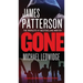 Gone