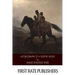 Autobiography of a Fugitive Negro: His Anti-Slavery Labours in the United States, Canada, and England