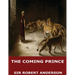 The Coming Prince