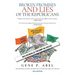 Broken Promises and Lies of the Republicans