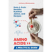 Amino Acids: A Practical Guide