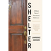Shelter: A Black Tale of Homeland, Baltimore