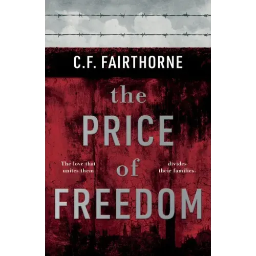 The Price of Freedom