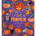 Pick a Pumpkin