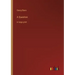 A Question: in large print
