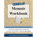 Get it Done! Memoir Workbook