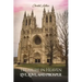 Treasure in Heaven: Live, Love, and Prosper