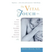 The Vital Touch: How Intimate Contact with Your Baby Leads to Happier, Healthier Development