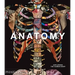 Anatomy: Exploring the Human Body