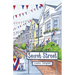 Secret Street