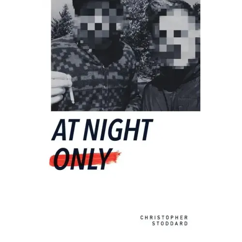 At Night Only