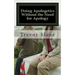 Doing Apologetics Without the Need for Apology: Biblical Principles for Confrontational Relationality