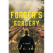 The Forger's Forgery