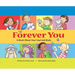 Forever You