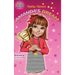 Amanda's Dream: Motivational children's book