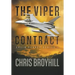 The Viper Contract: Colin Pearce Series I
