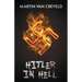 Hitler in Hell