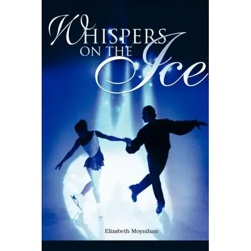 Whispers on the Ice