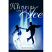 Whispers on the Ice
