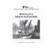 Buffalo's Grain Elevators