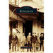 Kingman
