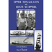 Upper To' Gallants and Rusty Scuppers: adventures of an amateur mariner
