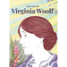 Virginia Woolf