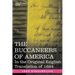 The Buccaneers of America: In the Original English Translation of 1684