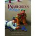 The Warlord's Puzzle