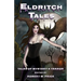 Eldritch Tales