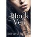Black Veil