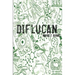 Diflucan