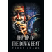 The Up of The Down Beat