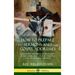How to Prepare Sermons and Gospel Addresses: Expository and Biblical Preaching in the Church; A Guide to Writing and Organizing Sermons (Hardcover)