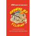 Growing Up Filipino 3: New Stories for Young Adults