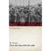 Over the Top with the 25th (WWI Centenary Series)