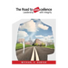 The Road to WEXcellence: Leadership with Integrity