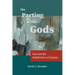 The Parting of the Gods: Paul and the Redefinition of Judaism