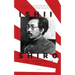 Ishii Shiro: Josef Mengele of the East