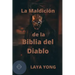 La Maldición de la Biblia del Diablo
