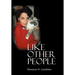 Like Other People