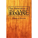 The Principles of Islamic Banking