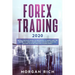 Forex Trading 2020: Basic Strategies Guide for Beginners to Understand the Secret of Forex trading. Simple Technical Analysis on How to st