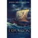 Expulsion: A Tale Of Two Vikings